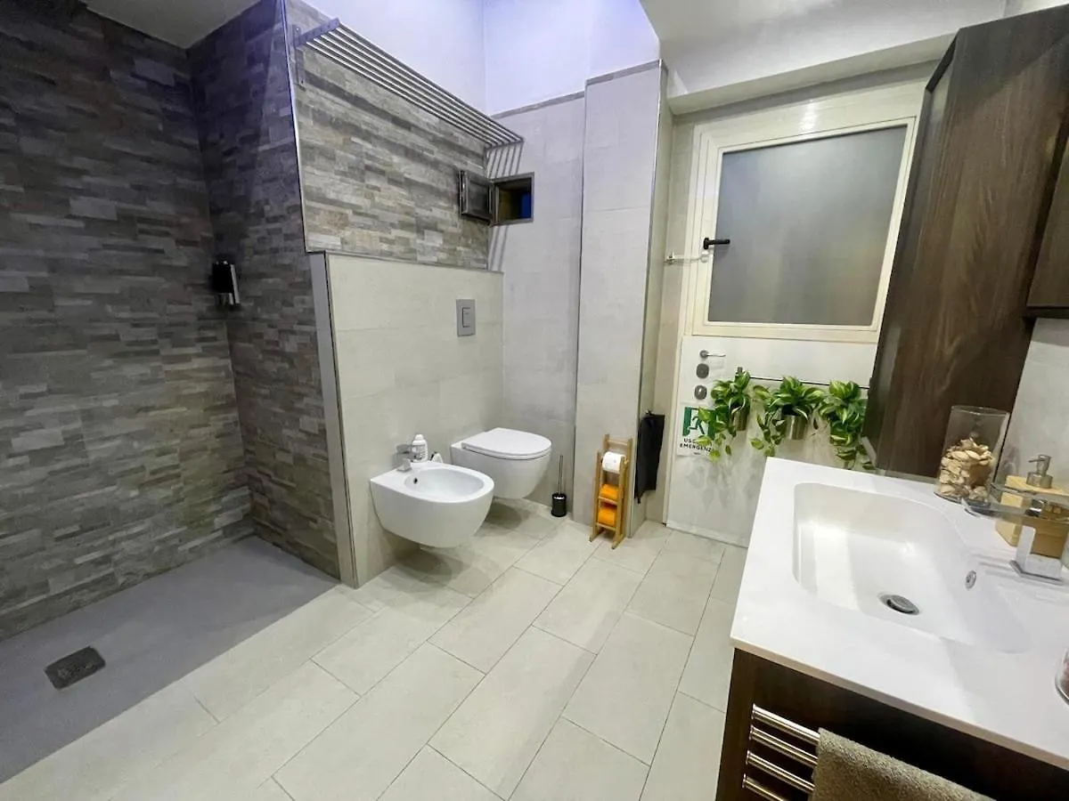 Loft - Pioltello Apartment 0*,  Italy